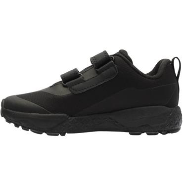 PRIMIGI 8916744 RUNNER - Black