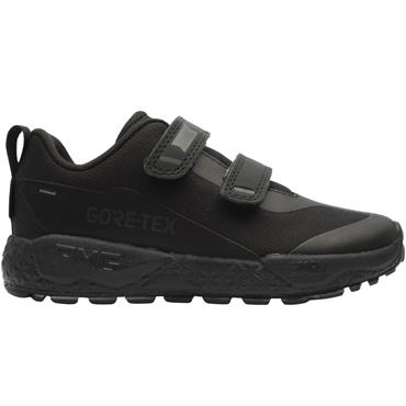 PRIMIGI 8916744 RUNNER - Black
