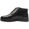 DB 89220DOUGLAS BOOT - Black