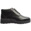 DB 89220DOUGLAS BOOT - Black
