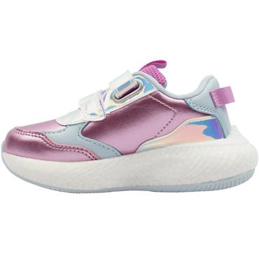 PRIMIGI 8950011 TRAINER - PURPLE MULTI