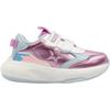 PRIMIGI 8950011 TRAINER - PURPLE MULTI