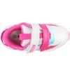PRIMIGI 8950022 SHOE - WHITE PINK