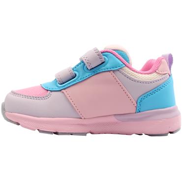 PRIMIGI 8951000 TRAINER - PINK