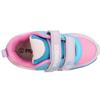 PRIMIGI 8951000 TRAINER - PINK