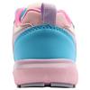 PRIMIGI 8951000 TRAINER - PINK