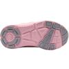 PRIMIGI 8951000 TRAINER - PINK