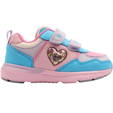 PRIMIGI 8951000 TRAINER - PINK