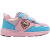 PRIMIGI 8951000 TRAINER - PINK