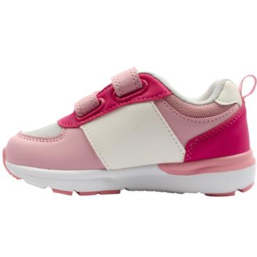 PRIMIGI 8951011 TRAINER - PINK MULTI
