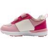 PRIMIGI 8951011 TRAINER - PINK MULTI