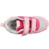 PRIMIGI 8951011 TRAINER - PINK MULTI