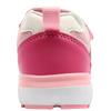 PRIMIGI 8951011 TRAINER - PINK MULTI