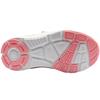 PRIMIGI 8951011 TRAINER - PINK MULTI
