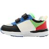 PRIMIGI 8951044 TRAINER - BLUE MULTI