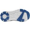 PRIMIGI 8951044 TRAINER - BLUE MULTI