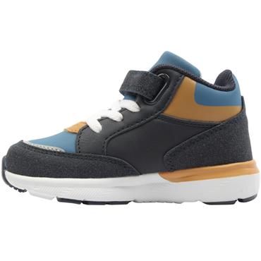 PRIMIGI 8951155 SHOE - NAVY