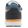 PRIMIGI 8951155 SHOE - NAVY