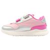 PRIMIGI 89559000 TRAINER - PINK MULTI