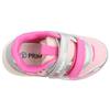 PRIMIGI 89559000 TRAINER - PINK MULTI