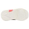PRIMIGI 89559000 TRAINER - PINK MULTI