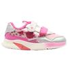 PRIMIGI 89559000 TRAINER - PINK MULTI