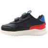 PRIMIGI 8959011 RUNNER - NAVY/RED