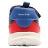 PRIMIGI 8959011 RUNNER - NAVY/RED