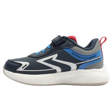 PRIMIGI 8970033 RUNNER - NAVY