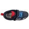 PRIMIGI 8970033 RUNNER - NAVY