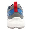 PRIMIGI 8970033 RUNNER - NAVY