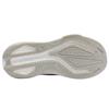 PRIMIGI 8970033 RUNNER - NAVY