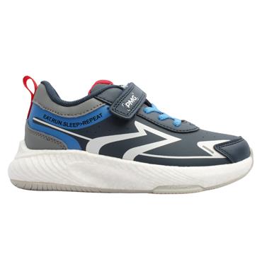 PRIMIGI 8970033 RUNNER - NAVY