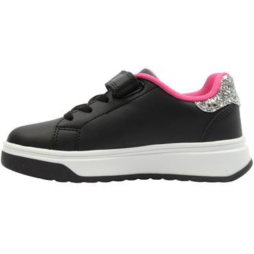 PRIMIGI 8973011 RUNNER - Black