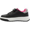 PRIMIGI 8973011 RUNNER - Black