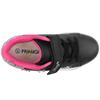 PRIMIGI 8973011 RUNNER - Black