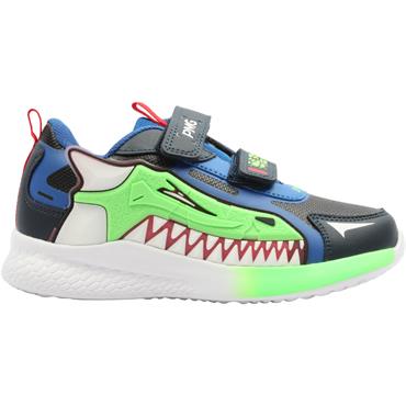 PRIMIGI 8982000 RUNNER - NAVY