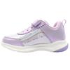 PRIMIGI 8988600 RUNNER - LILAC