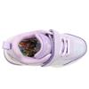 PRIMIGI 8988600 RUNNER - LILAC