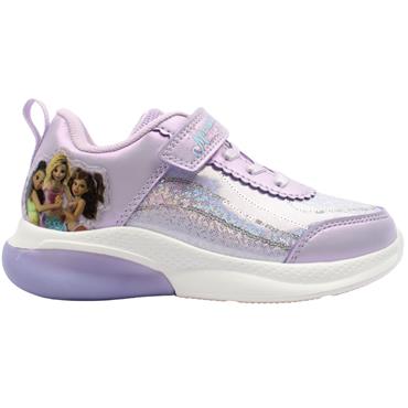 PRIMIGI 8988600 RUNNER - LILAC