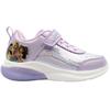 PRIMIGI 8988600 RUNNER - LILAC