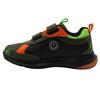 PRIMIGI 8991100 TRAINER - MULTI