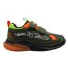PRIMIGI 8991100 TRAINER - MULTI