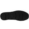 WALDAUFER SLIP ON 902501 - Black