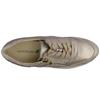 WALDAUFER SHOE 927005 - LTGOLD