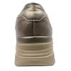 WALDAUFER SHOE 927005 - LTGOLD