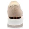 WALDLAUFER 939018 SHOE - BEIGE