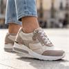 WALDLAUFER 939018 SHOE - BEIGE