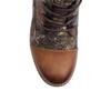 RIEKER 94611 BOOT - MULTI