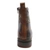 RIEKER 94611 BOOT - MULTI
